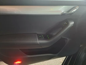 Skoda Octavia, снимка 14