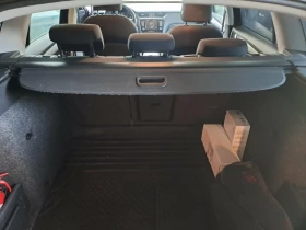 Skoda Octavia, снимка 13