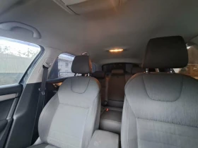 Skoda Octavia, снимка 9