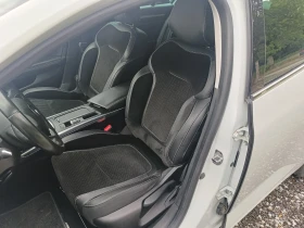 Renault Megane 1.3i Автоматик, снимка 7