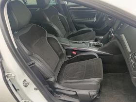 Renault Megane 1.3i Автоматик, снимка 8