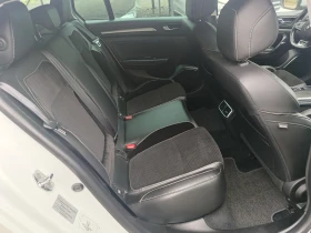 Renault Megane 1.3i Автоматик, снимка 10