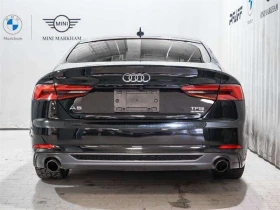 Audi A5 * S Line quattro Prestige, S Line quattro Technik , снимка 5