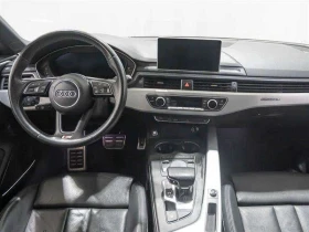 Audi A5 * S Line quattro Prestige, S Line quattro Technik , снимка 7