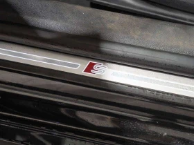 Audi A5 * S Line quattro Prestige, S Line quattro Technik , снимка 16