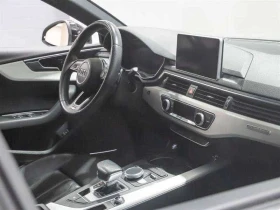 Audi A5 * S Line quattro Prestige, S Line quattro Technik , снимка 9