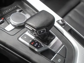 Audi A5 * S Line quattro Prestige, S Line quattro Technik , снимка 15