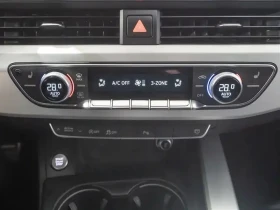 Audi A5 * S Line quattro Prestige, S Line quattro Technik , снимка 14