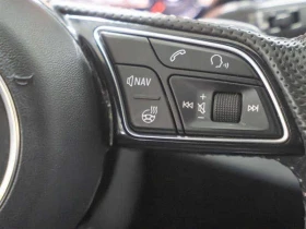 Audi A5 * S Line quattro Prestige, S Line quattro Technik , снимка 10