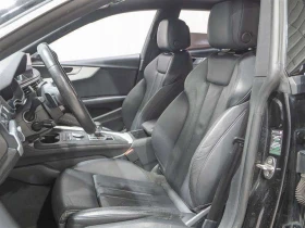 Audi A5 * S Line quattro Prestige, S Line quattro Technik , снимка 6