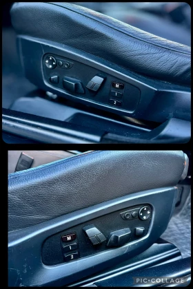 BMW 535 D M-pack, снимка 10