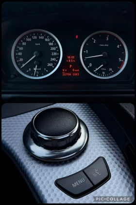 BMW 535 D M-pack, снимка 13