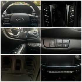 Hyundai Ioniq Plug-in Premium, снимка 6