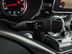 Mercedes-Benz C 43 AMG AMG 4MATIC COUPE, снимка 9
