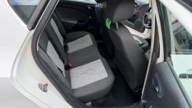 Seat Ibiza 1.4 i 16V, снимка 11