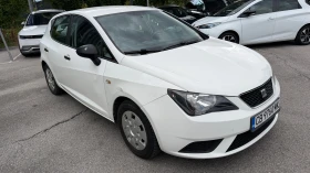Seat Ibiza 1.4 i 16V, снимка 2