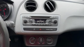 Seat Ibiza 1.4 i 16V, снимка 14