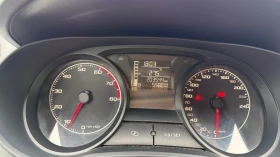 Seat Ibiza 1.4 i 16V, снимка 15