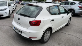 Seat Ibiza 1.4 i 16V, снимка 6