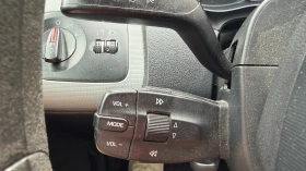 Seat Ibiza 1.4 i 16V, снимка 16
