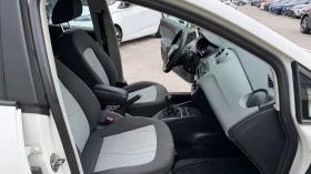 Seat Ibiza 1.4 i 16V, снимка 12
