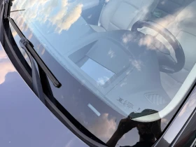 BMW 530 3.0D, снимка 5