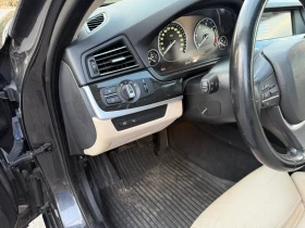 BMW 530 3.0D, снимка 16