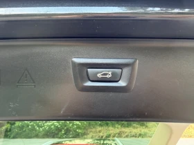 BMW 530 3.0D, снимка 7