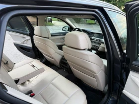 BMW 530 3.0D, снимка 10