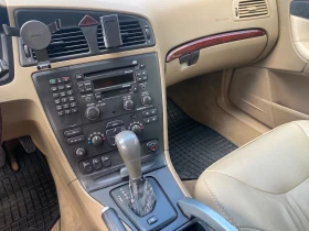 Volvo Xc70, снимка 10