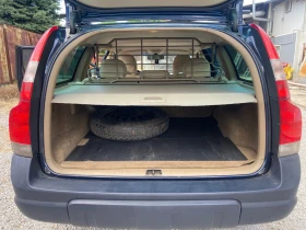 Volvo Xc70, снимка 15