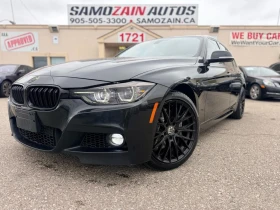 BMW 340 i xDrive LED | MEMORY | B58 , снимка 1