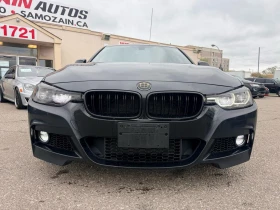 BMW 340 i xDrive LED | MEMORY | B58 , снимка 2