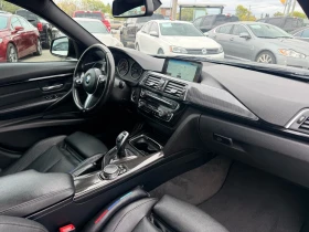 BMW 340 i xDrive LED | MEMORY | B58 , снимка 11