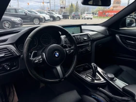 BMW 340 i xDrive LED | MEMORY | B58 , снимка 10