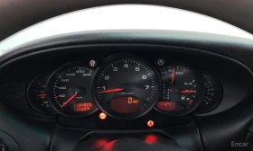 Porsche Carrera 911 996, снимка 11