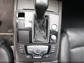 Audi A6 PRESTIGE Автокредит Цена до България, снимка 12