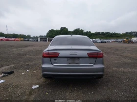 Audi A6 PRESTIGE Автокредит Цена до България, снимка 5