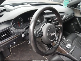Audi A6 PRESTIGE Автокредит Цена до България, снимка 11