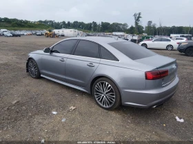 Audi A6 PRESTIGE Автокредит Цена до България, снимка 4