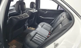 Mercedes-Benz E 300 4MATIC , снимка 8