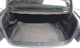 Mercedes-Benz E 300 4MATIC , снимка 13