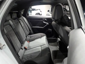 Audi A3 2.0L 40 TFSI / CARFAX, снимка 12
