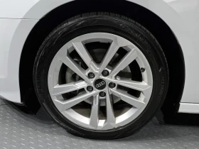 Audi A3 2.0L 40 TFSI / CARFAX, снимка 5