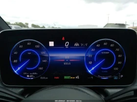Mercedes-Benz EQS 4MATIC* DISTRONIC* 360* ОБДУХ* КРАЙНАЦЕНА* , снимка 10