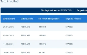 Toyota Yaris Hybrid | Автоматик | Панорама | Камера, снимка 11