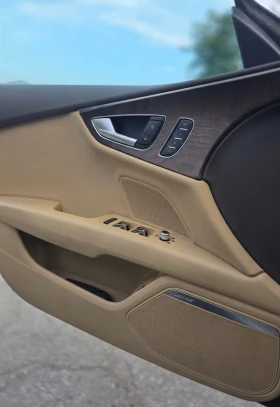 Audi A7, снимка 11