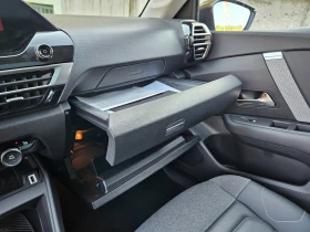 Citroen C4 1.2 PureTech 131 EAT8 S&S SHINE 29000km, снимка 16