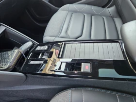 Citroen C4 1.2 PureTech 131 EAT8 S&S SHINE 29000km, снимка 15
