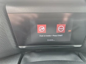 Citroen C4 1.2 PureTech 131 EAT8 S&S SHINE 30500km, снимка 7
